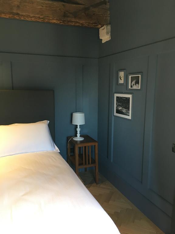 Hotel 5 Colonne Мірано Екстер'єр фото