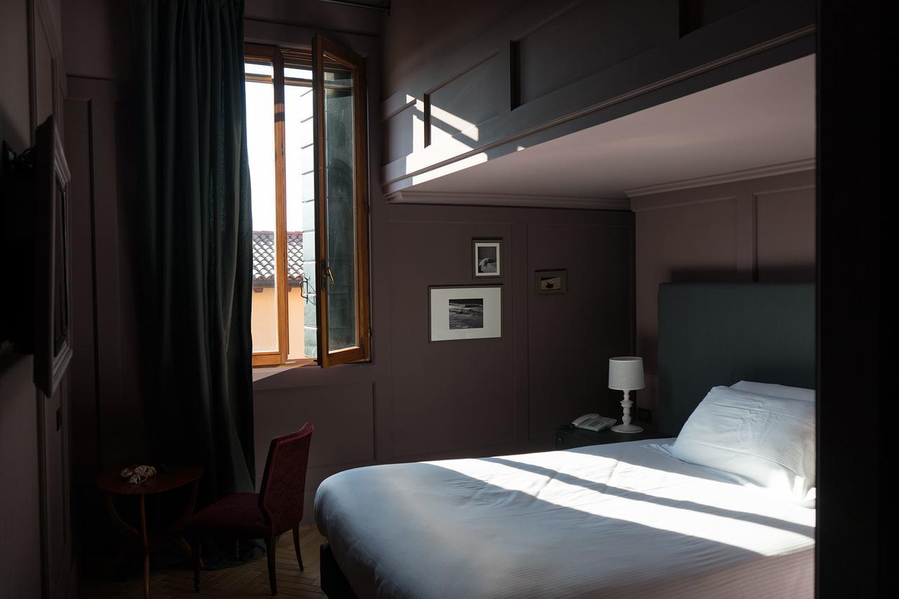 Hotel 5 Colonne Мірано Екстер'єр фото